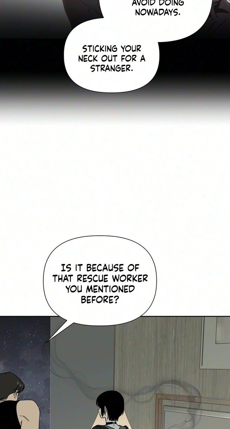 Read Immortal Boyfriend chapter 12 image 34 on Lezhin