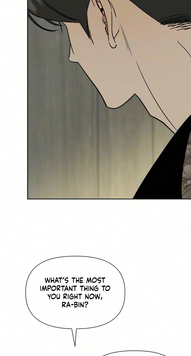 Read Immortal Boyfriend chapter 12 image 37 on Lezhin