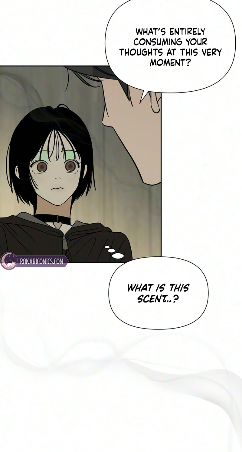 Read Immortal Boyfriend chapter 12 image 38 on Lezhin