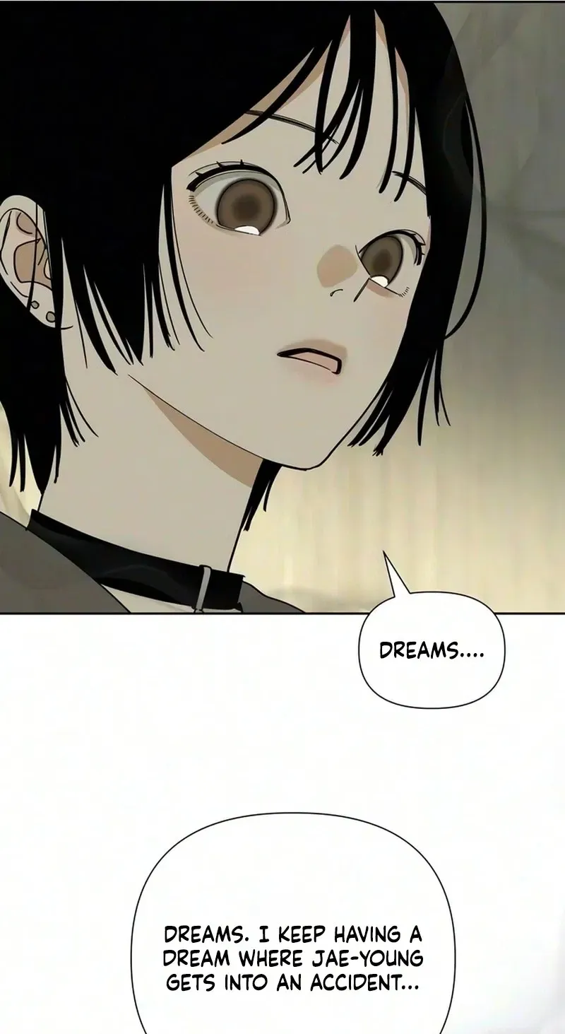 Read Immortal Boyfriend chapter 12 image 39 on Lezhin