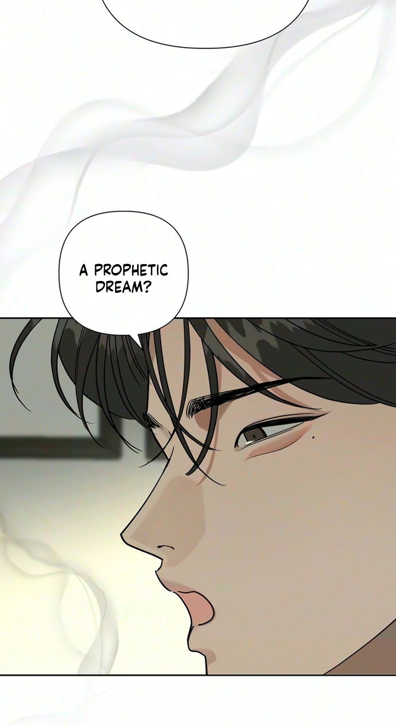 Read Immortal Boyfriend chapter 12 image 40 on Lezhin
