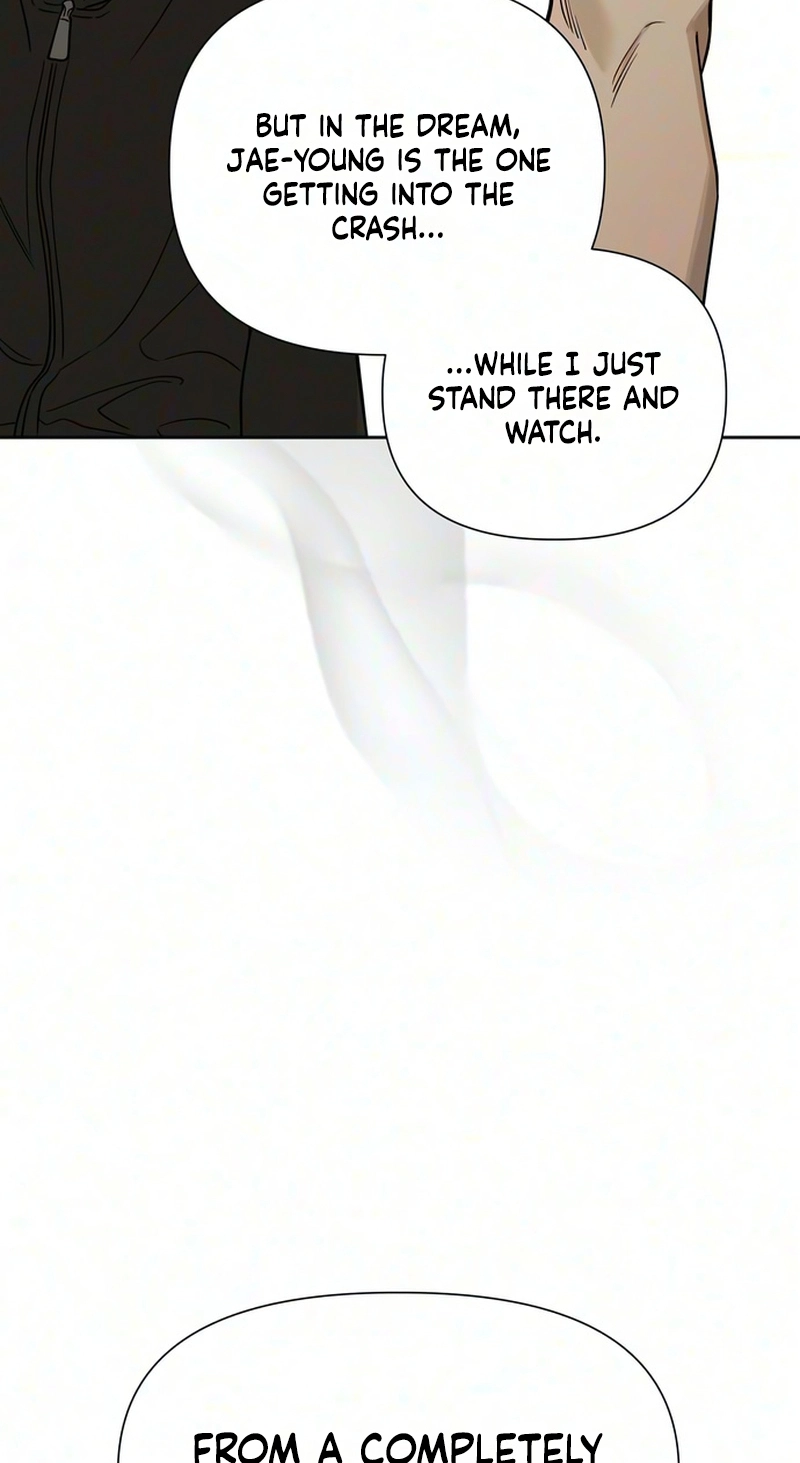 Read Immortal Boyfriend chapter 12 image 42 on Lezhin