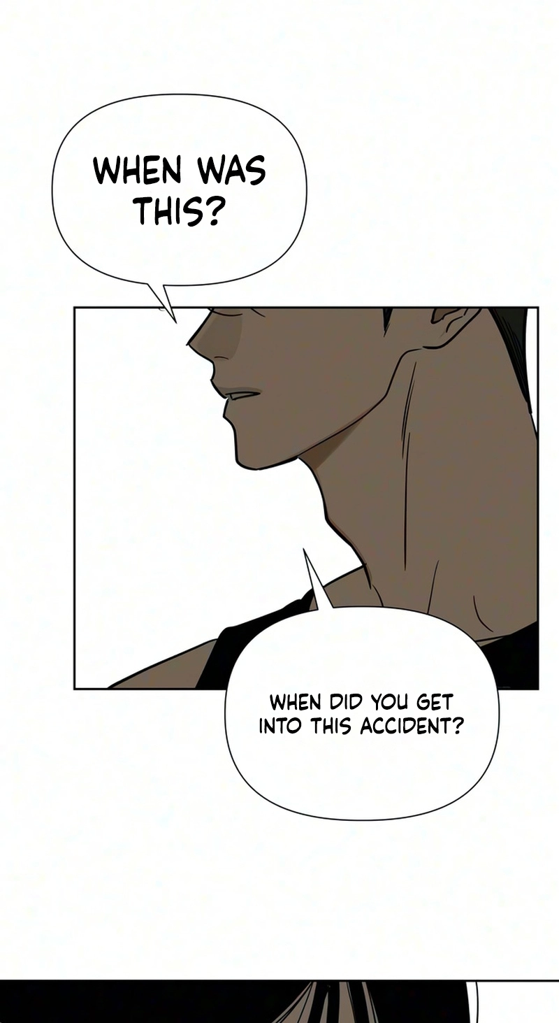 Read Immortal Boyfriend chapter 12 image 44 on Lezhin