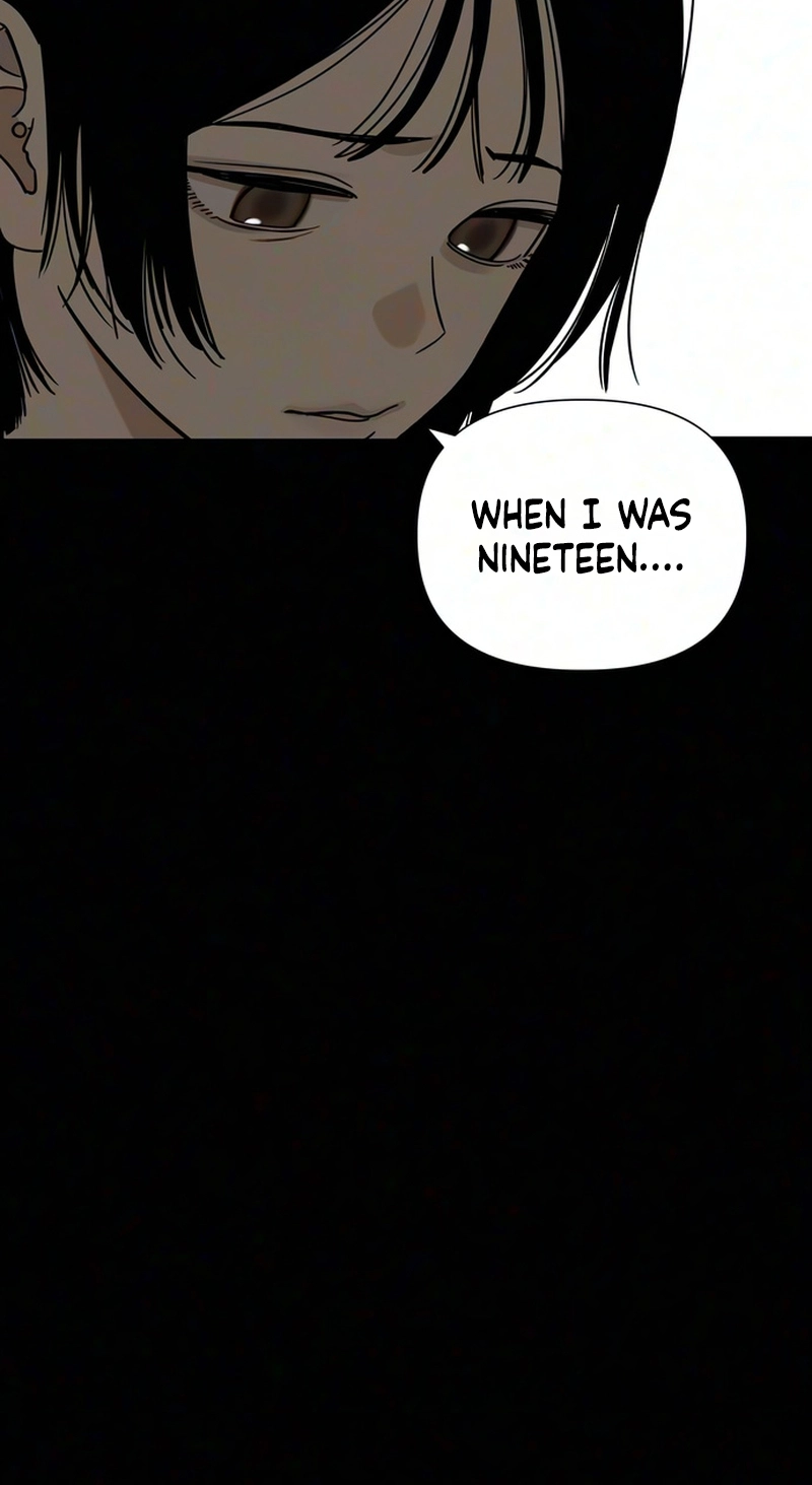 Read Immortal Boyfriend chapter 12 image 45 on Lezhin