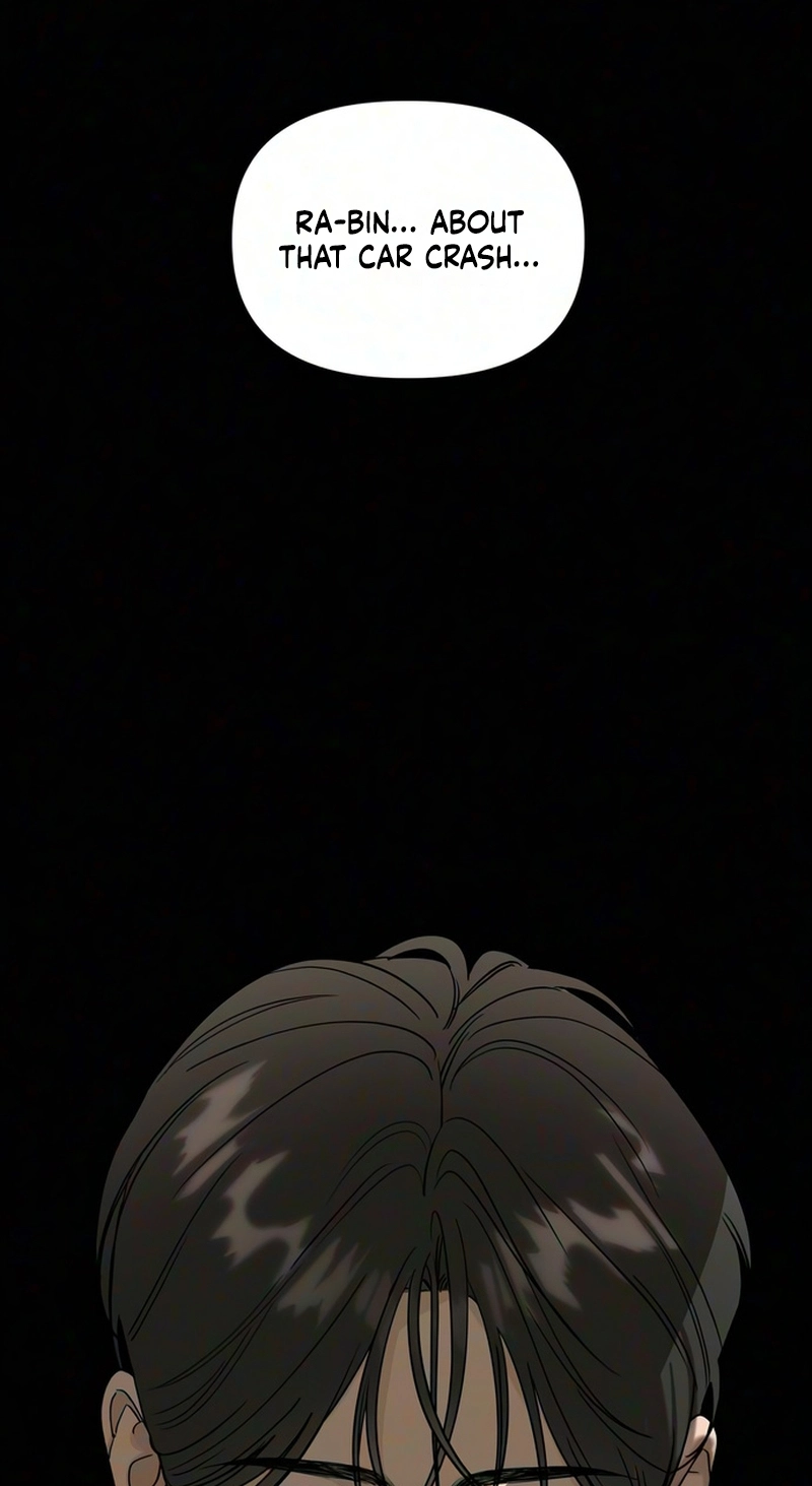 Read Immortal Boyfriend chapter 12 image 46 on Lezhin