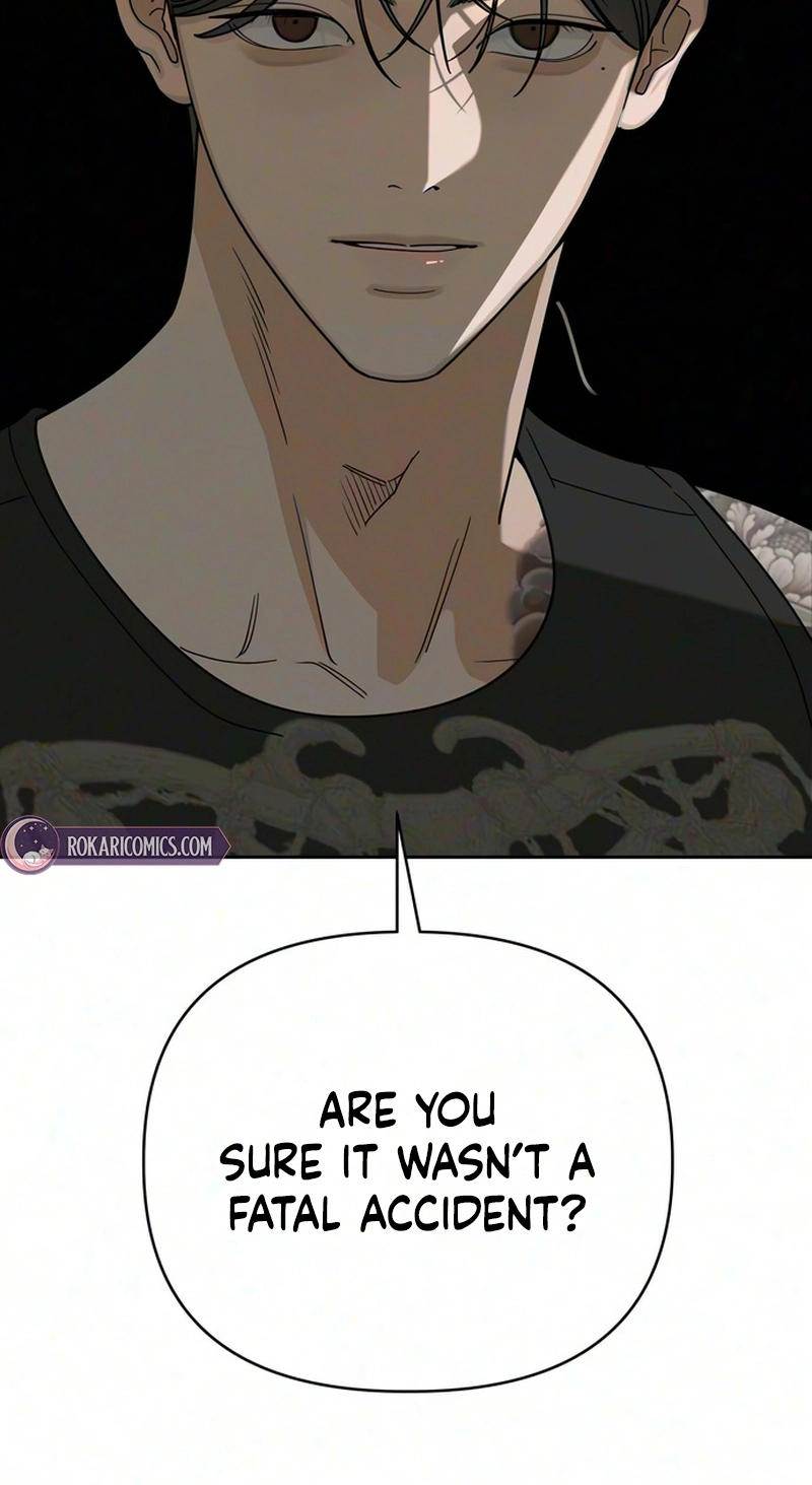 Read Immortal Boyfriend chapter 12 image 47 on Lezhin