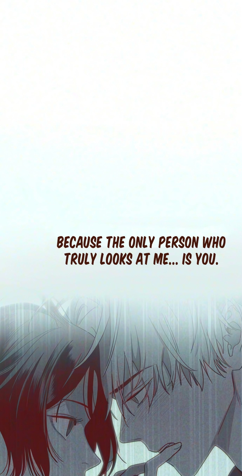 Read Immortal Boyfriend chapter 12 image 53 on Lezhin