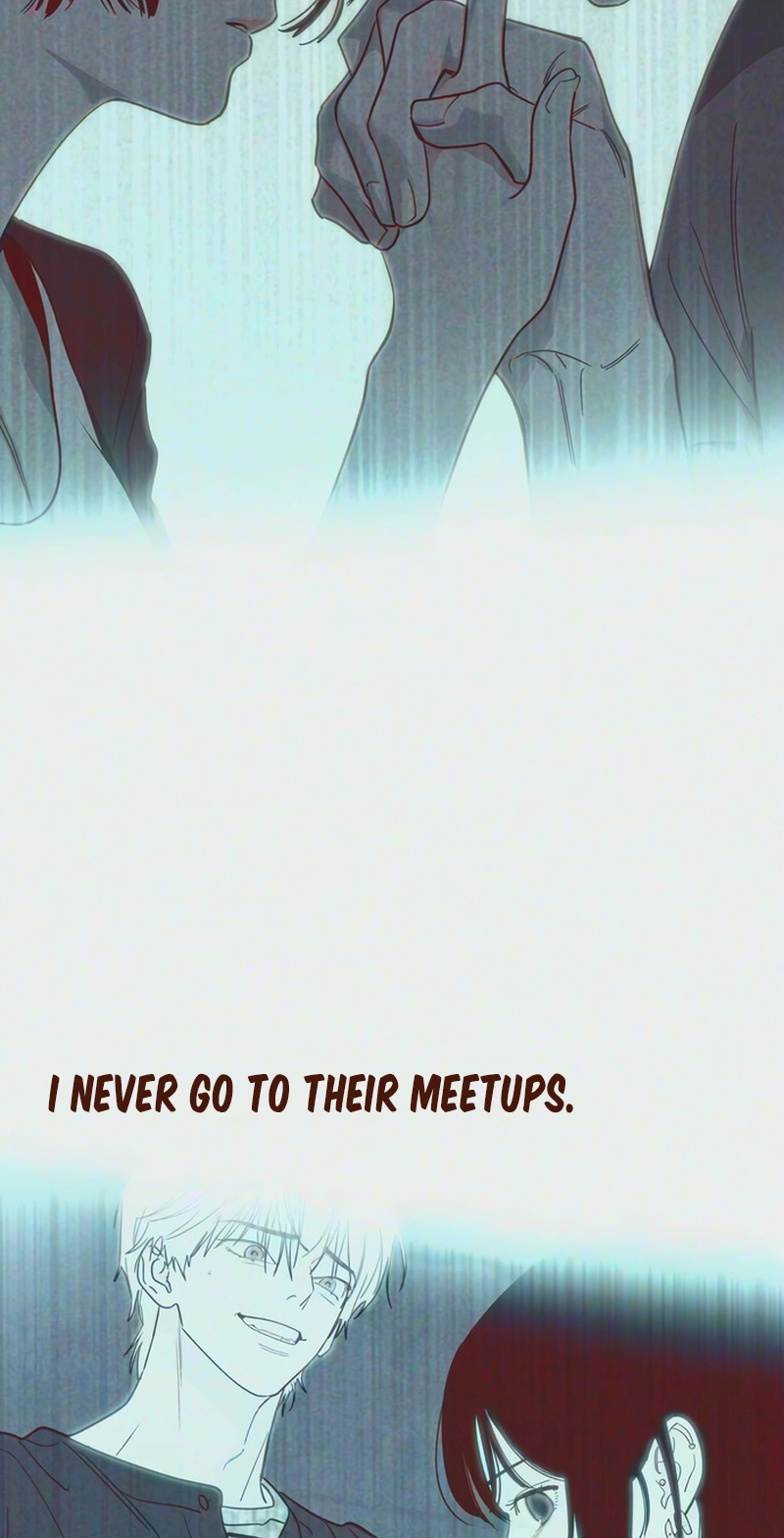 Read Immortal Boyfriend chapter 12 image 54 on Lezhin
