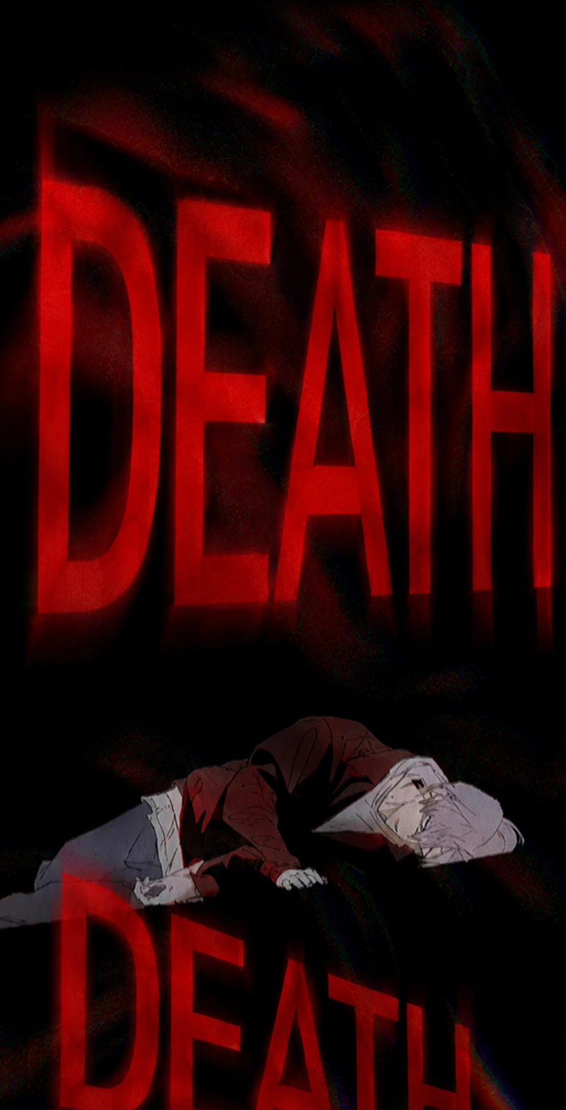 Read Immortal Boyfriend chapter 12 image 56 on Lezhin