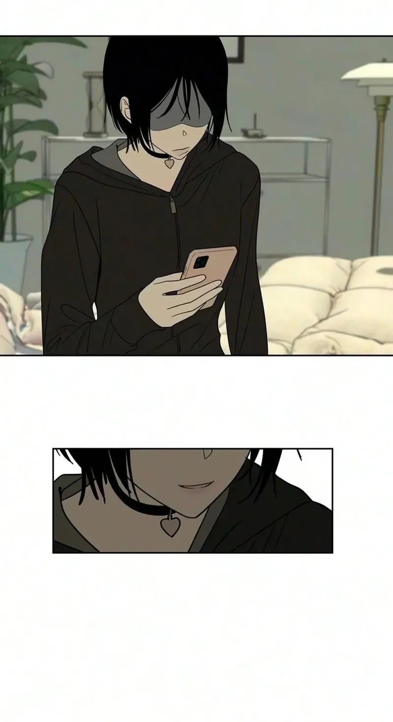Read Immortal Boyfriend chapter 12 image 59 on Lezhin