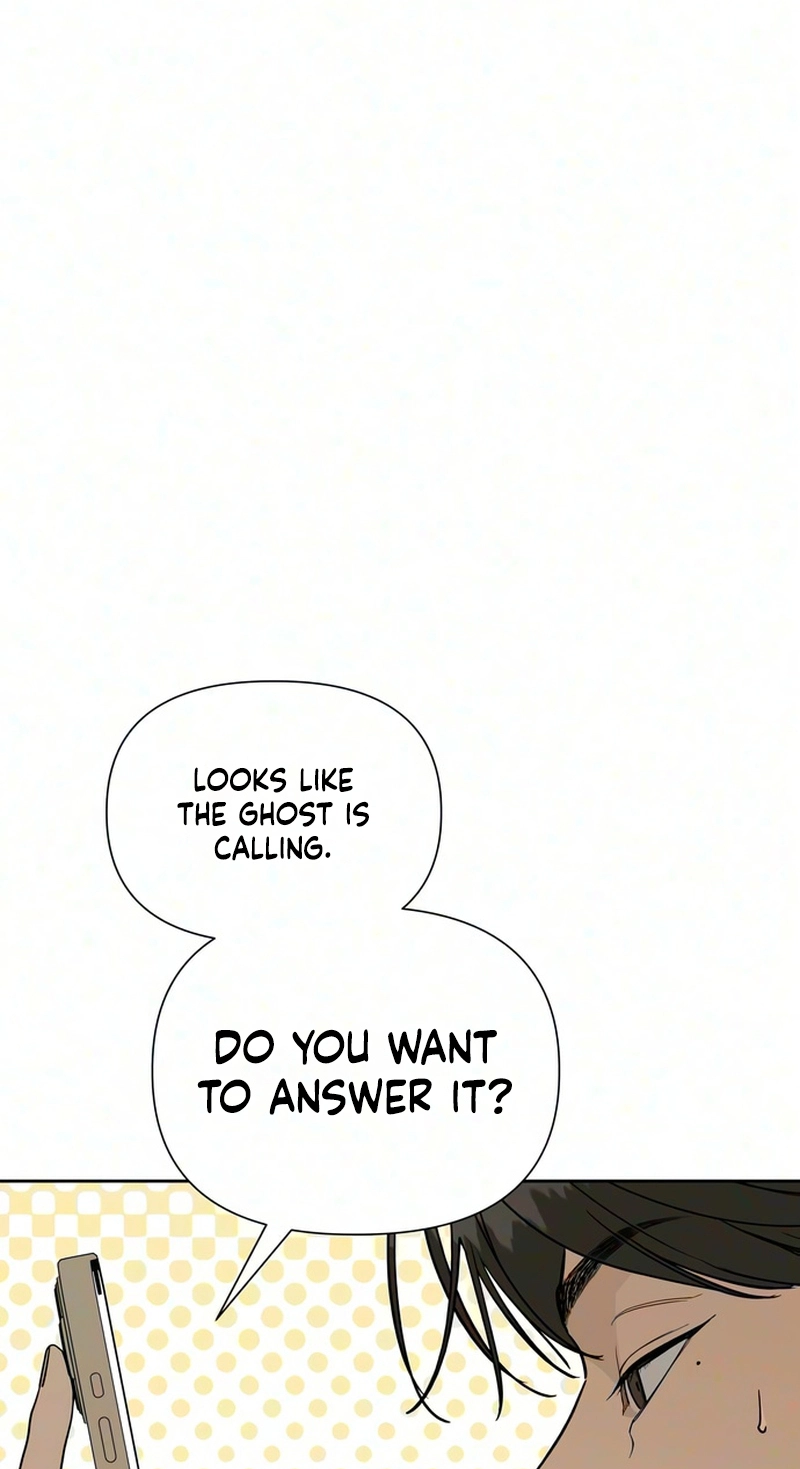 Read Immortal Boyfriend chapter 12 image 60 on Lezhin