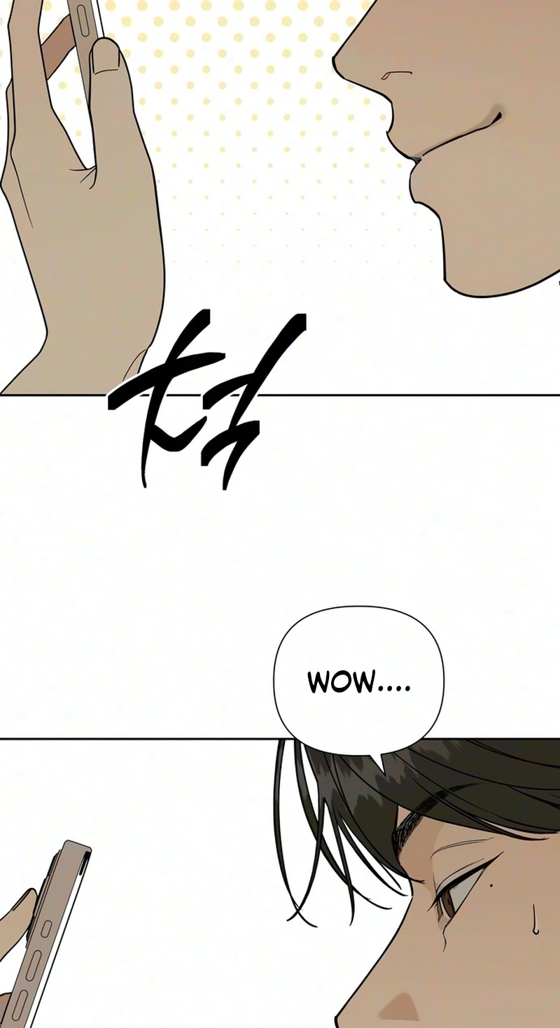 Read Immortal Boyfriend chapter 12 image 61 on Lezhin