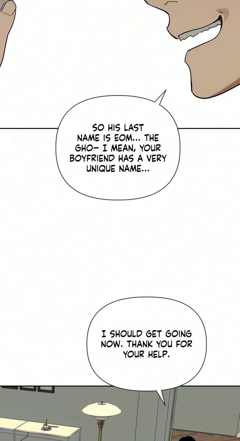 Read Immortal Boyfriend chapter 12 image 62 on Lezhin