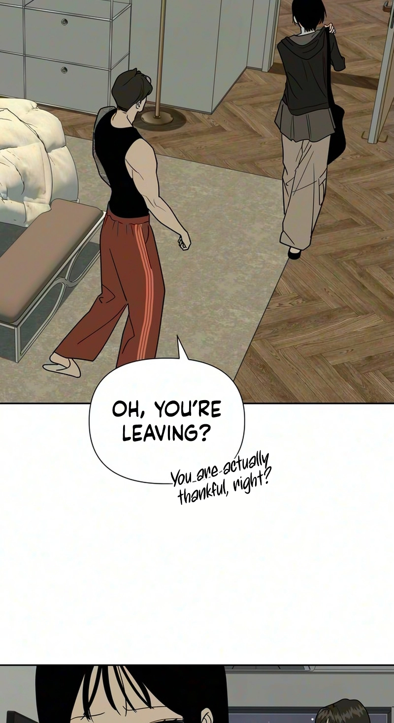 Read Immortal Boyfriend chapter 12 image 63 on Lezhin