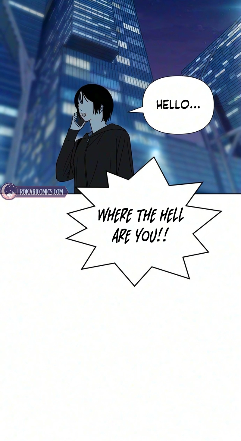Read Immortal Boyfriend chapter 12 image 67 on Lezhin