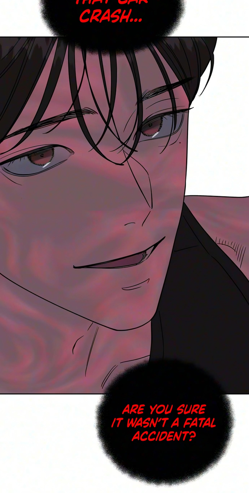 Read Immortal Boyfriend chapter 12 image 70 on Lezhin