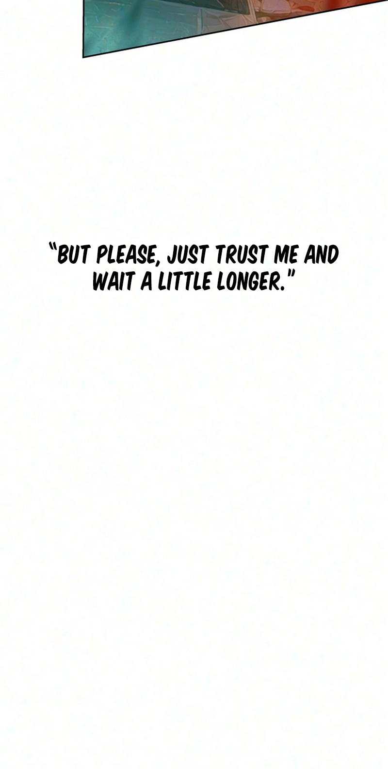Read Immortal Boyfriend chapter 12 image 72 on Lezhin