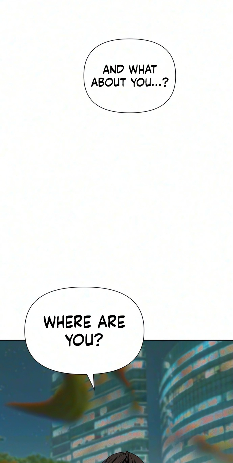 Read Immortal Boyfriend chapter 12 image 73 on Lezhin