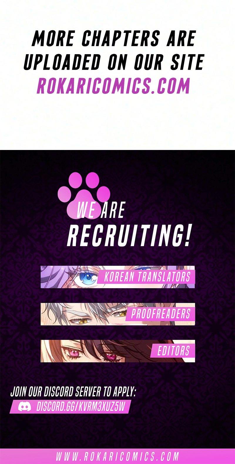 Read Immortal Boyfriend chapter 12 image 75 on Lezhin