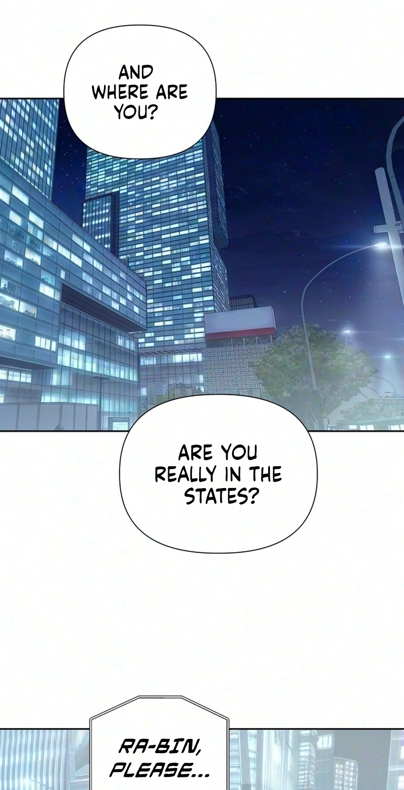 Read Immortal Boyfriend chapter 13 image 1 on Lezhin