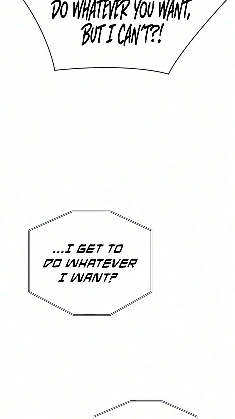 Read Immortal Boyfriend chapter 13 image 10 on Lezhin