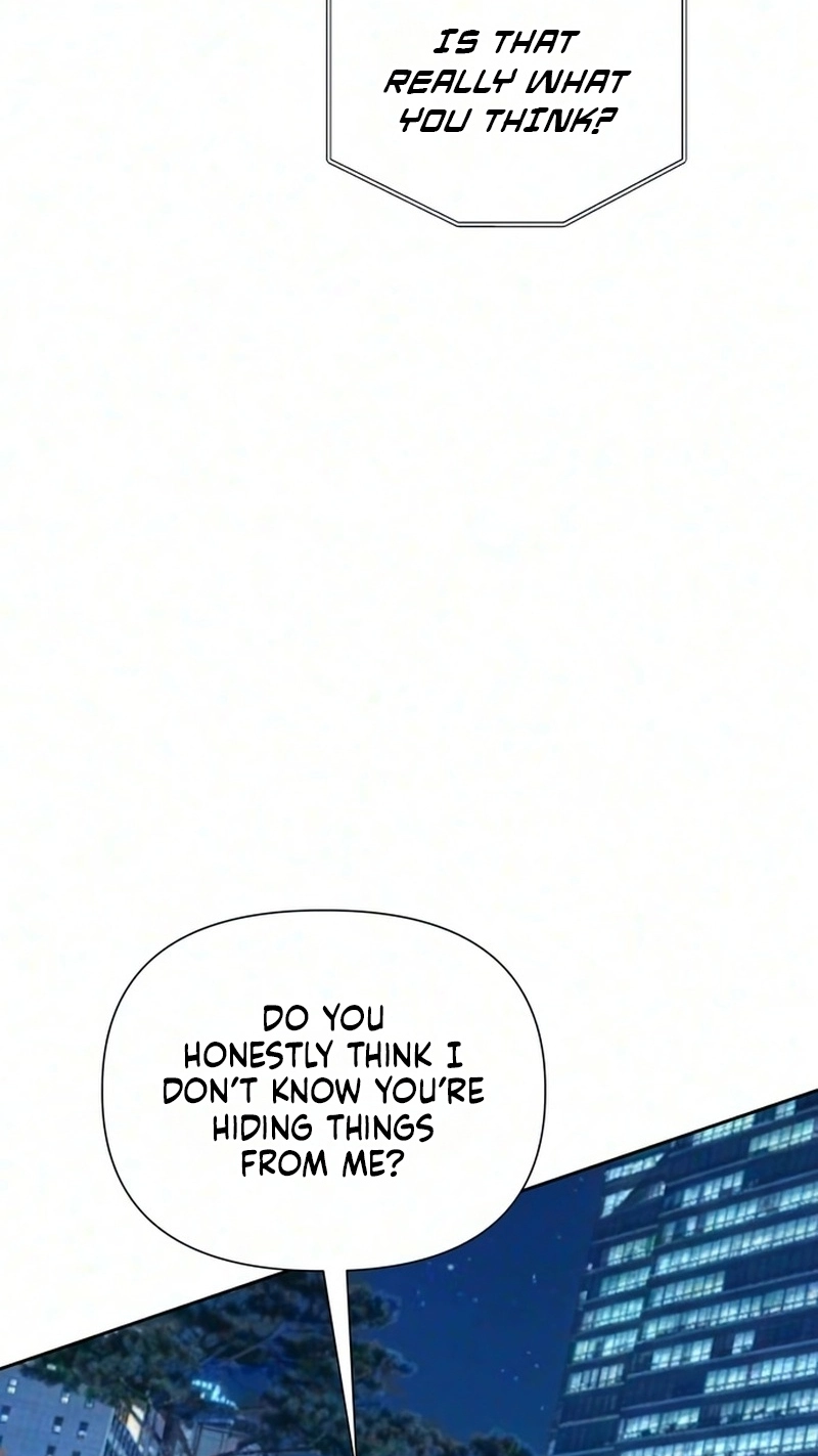 Read Immortal Boyfriend chapter 13 image 11 on Lezhin
