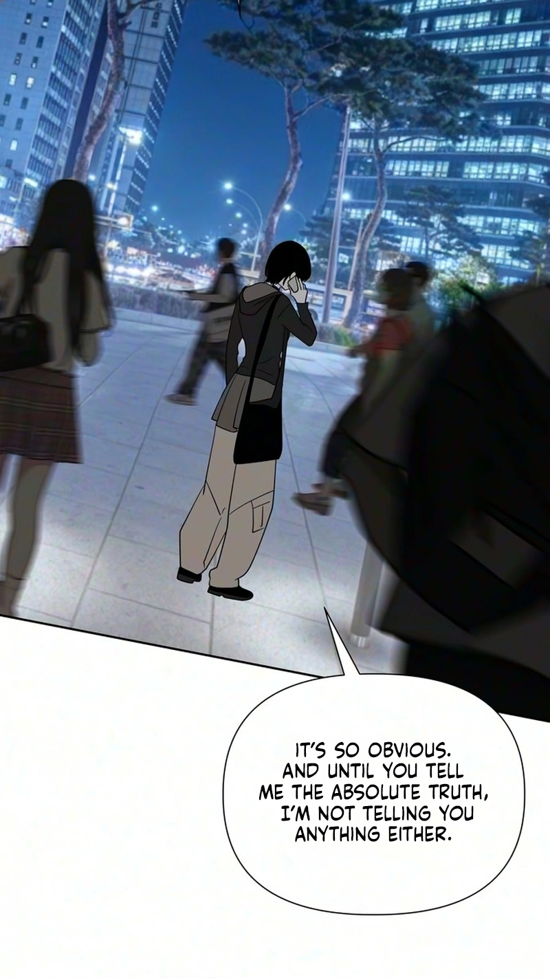 Read Immortal Boyfriend chapter 13 image 12 on Lezhin
