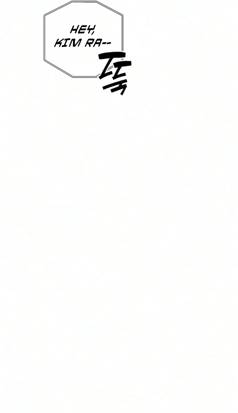 Read Immortal Boyfriend chapter 13 image 13 on Lezhin