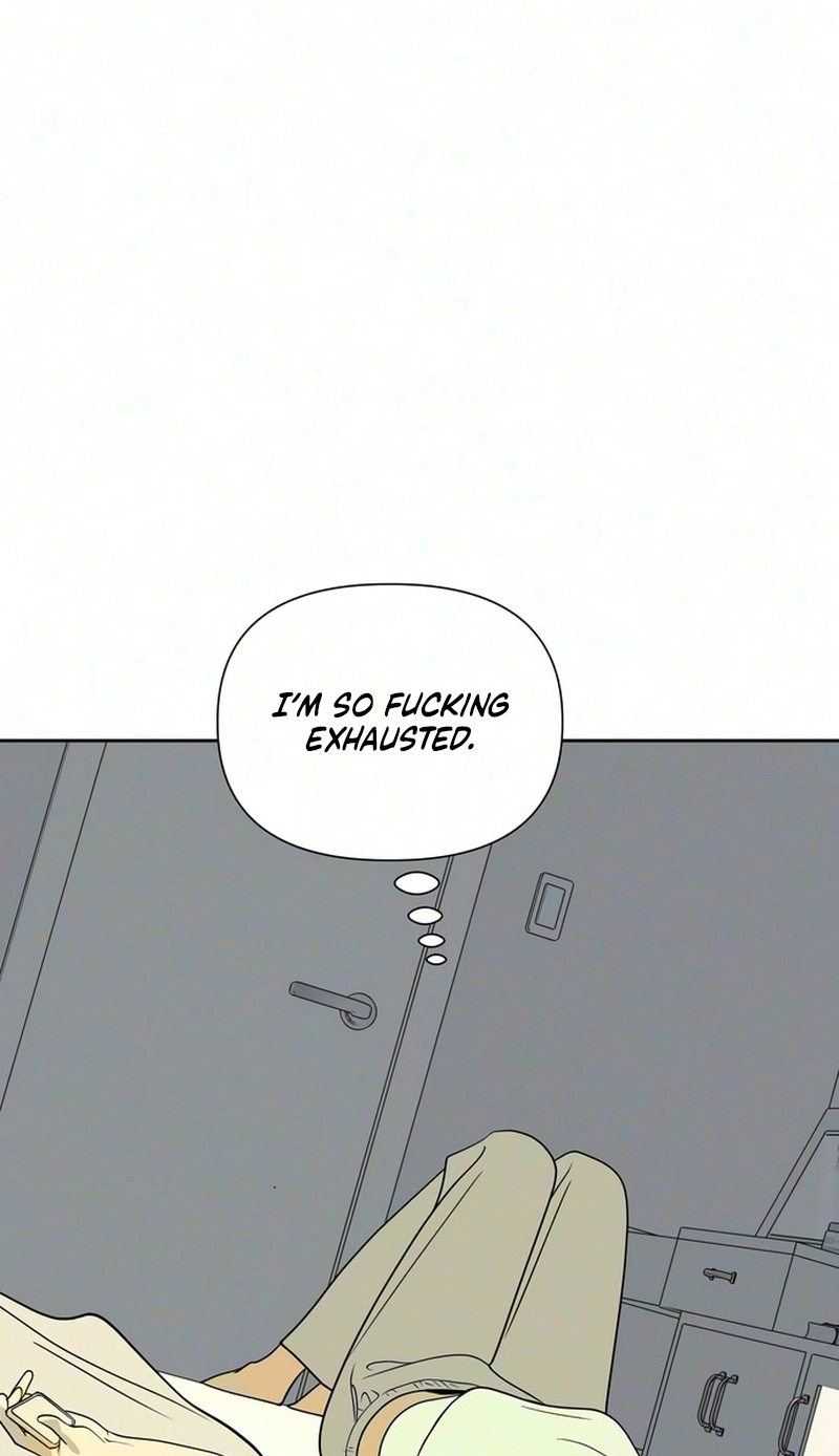 Read Immortal Boyfriend chapter 13 image 16 on Lezhin