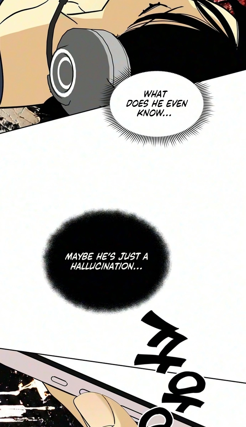 Read Immortal Boyfriend chapter 13 image 18 on Lezhin