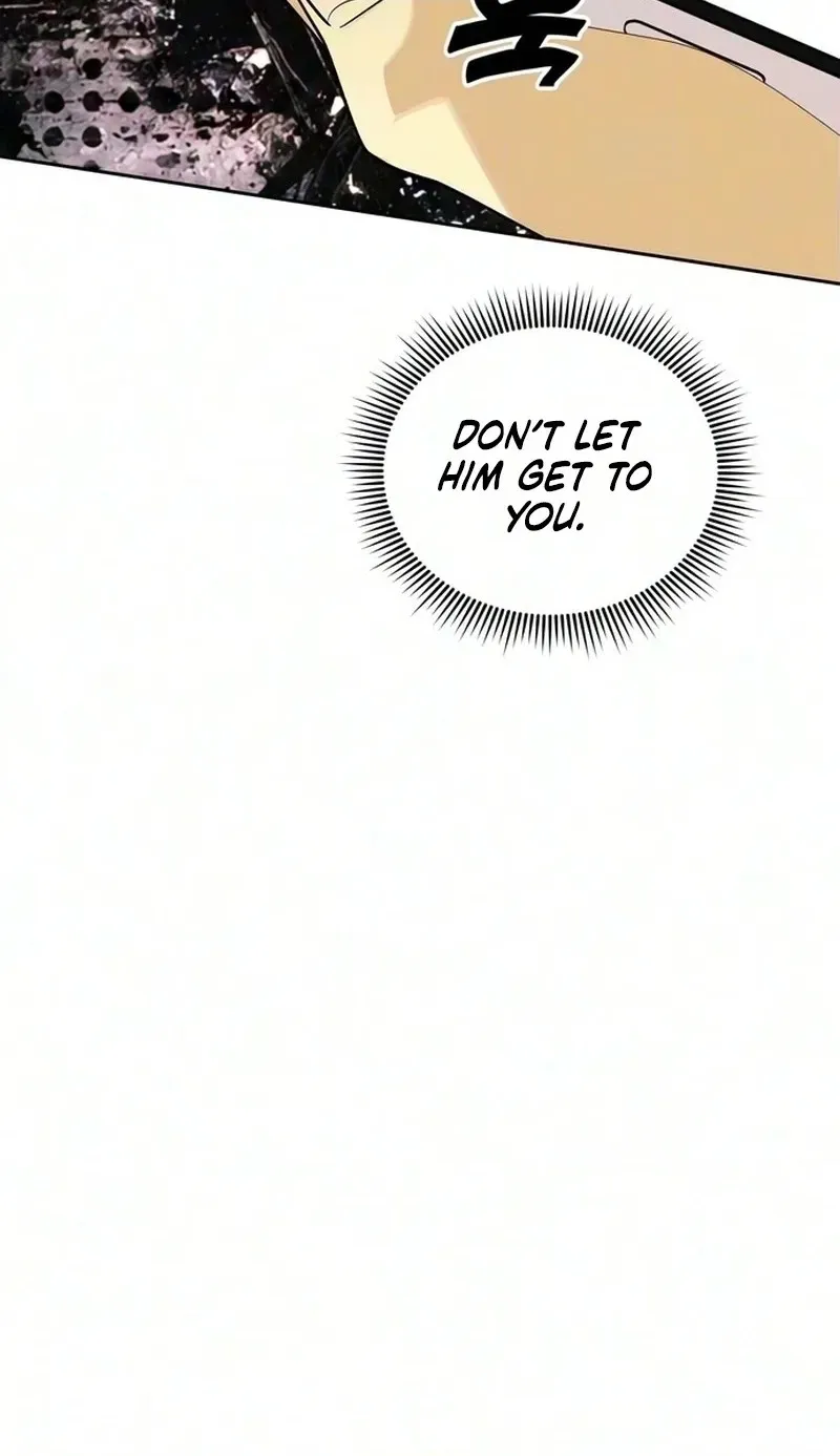 Read Immortal Boyfriend chapter 13 image 19 on Lezhin