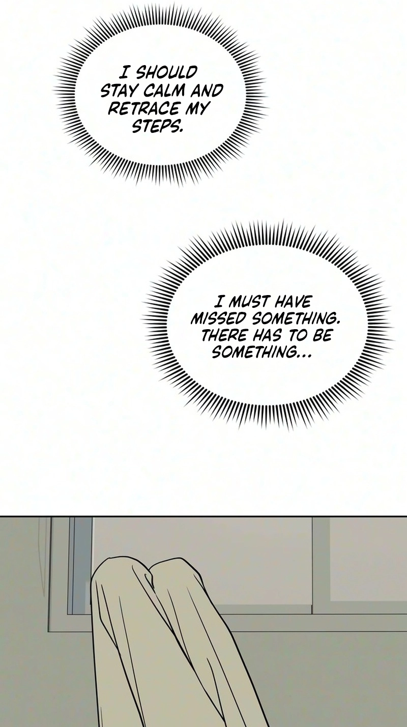 Read Immortal Boyfriend chapter 13 image 20 on Lezhin
