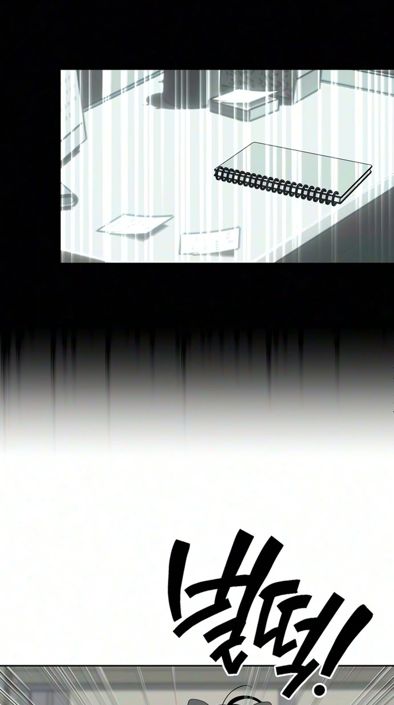 Read Immortal Boyfriend chapter 13 image 22 on Lezhin