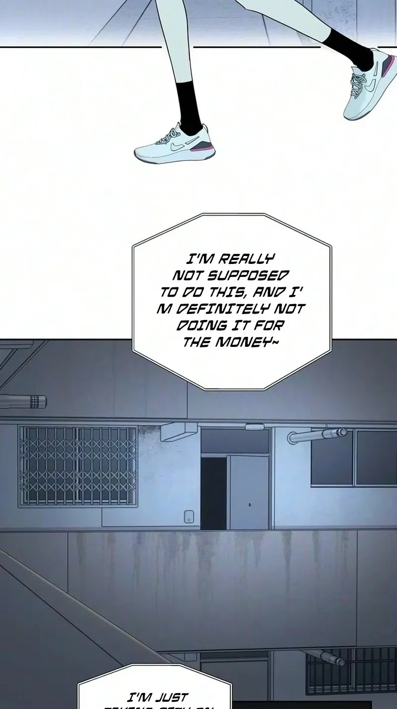 Read Immortal Boyfriend chapter 13 image 29 on Lezhin