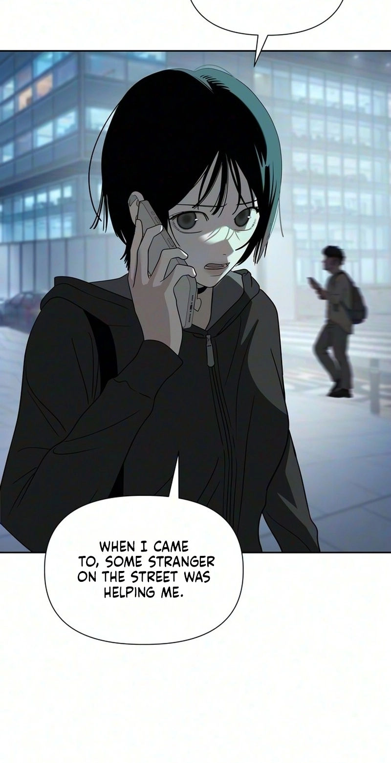 Read Immortal Boyfriend chapter 13 image 3 on Lezhin
