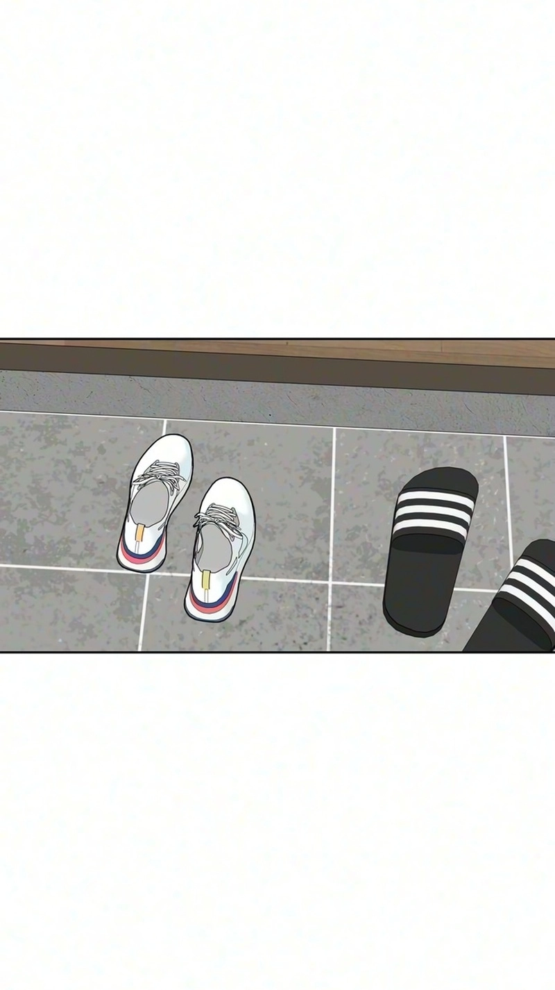 Read Immortal Boyfriend chapter 13 image 33 on Lezhin