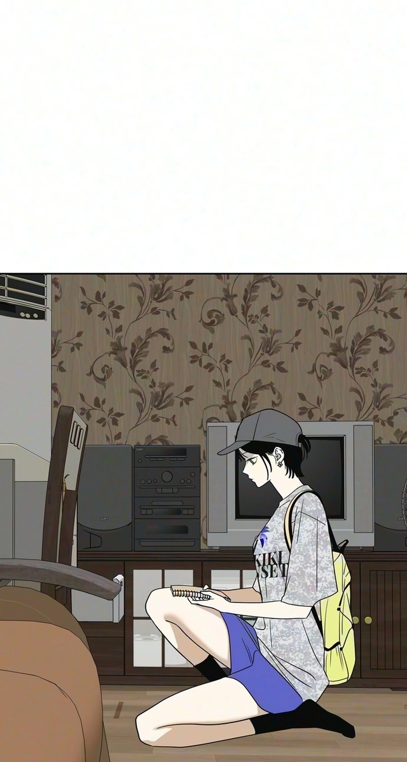 Read Immortal Boyfriend chapter 13 image 37 on Lezhin