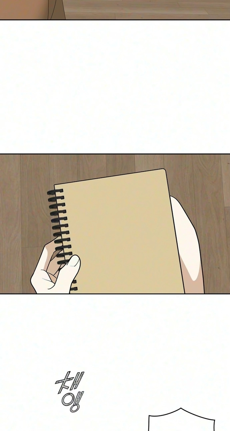 Read Immortal Boyfriend chapter 13 image 38 on Lezhin