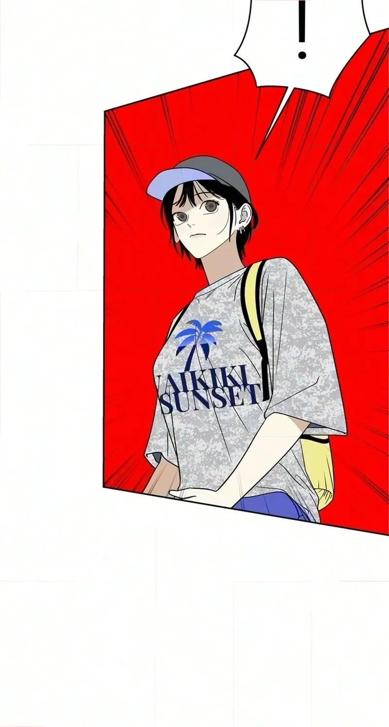 Read Immortal Boyfriend chapter 13 image 39 on Lezhin