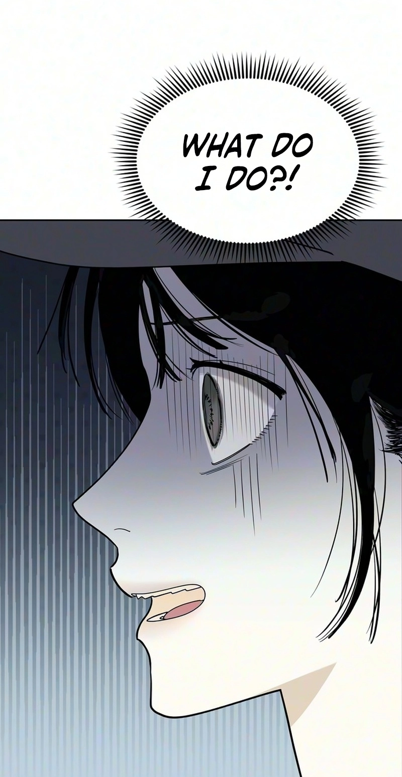 Read Immortal Boyfriend chapter 13 image 42 on Lezhin
