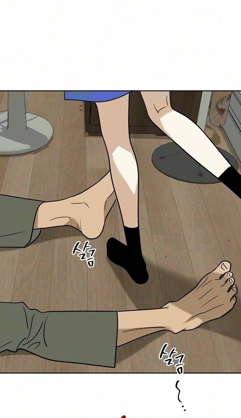 Read Immortal Boyfriend chapter 13 image 50 on Lezhin