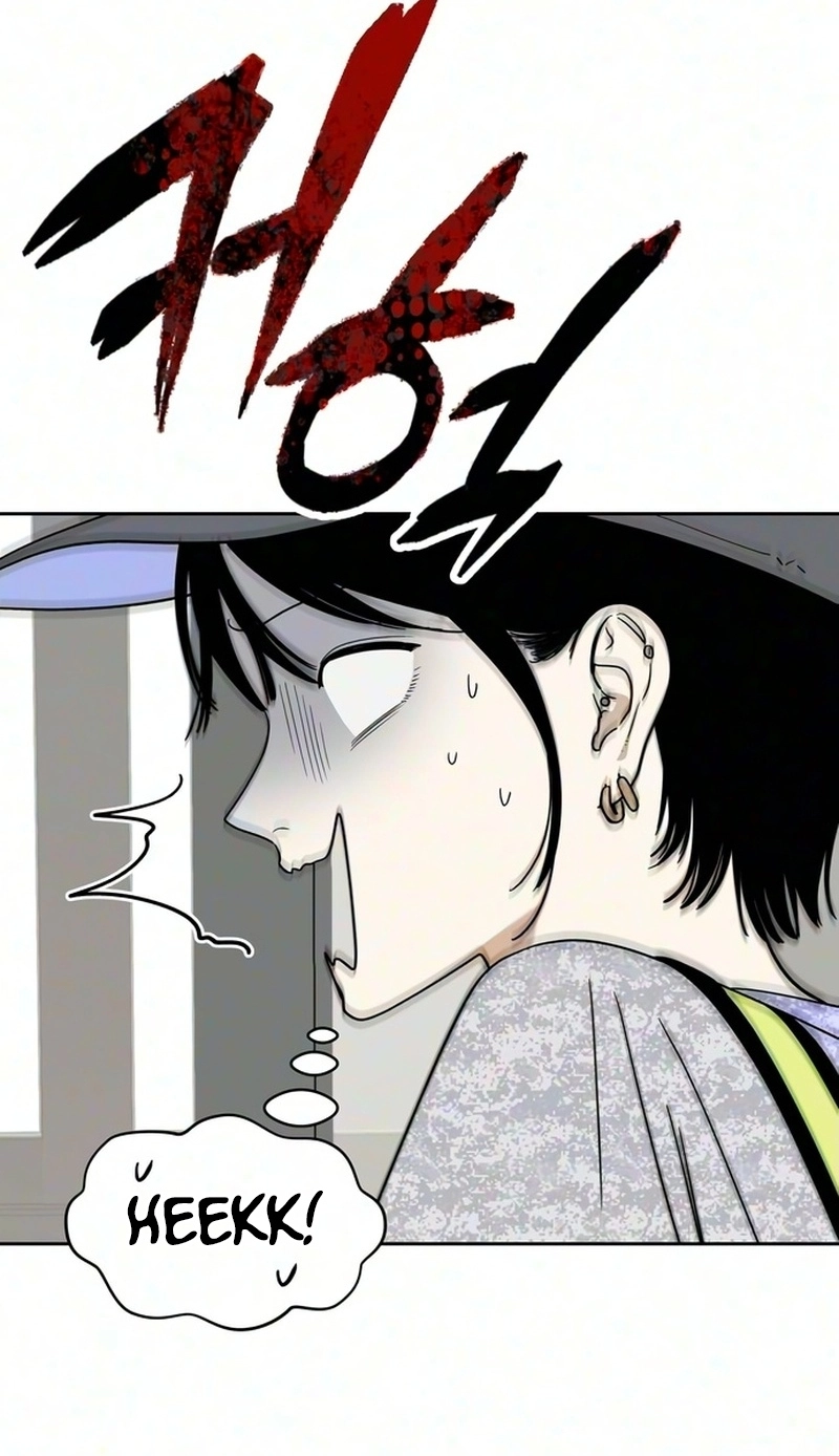 Read Immortal Boyfriend chapter 13 image 51 on Lezhin
