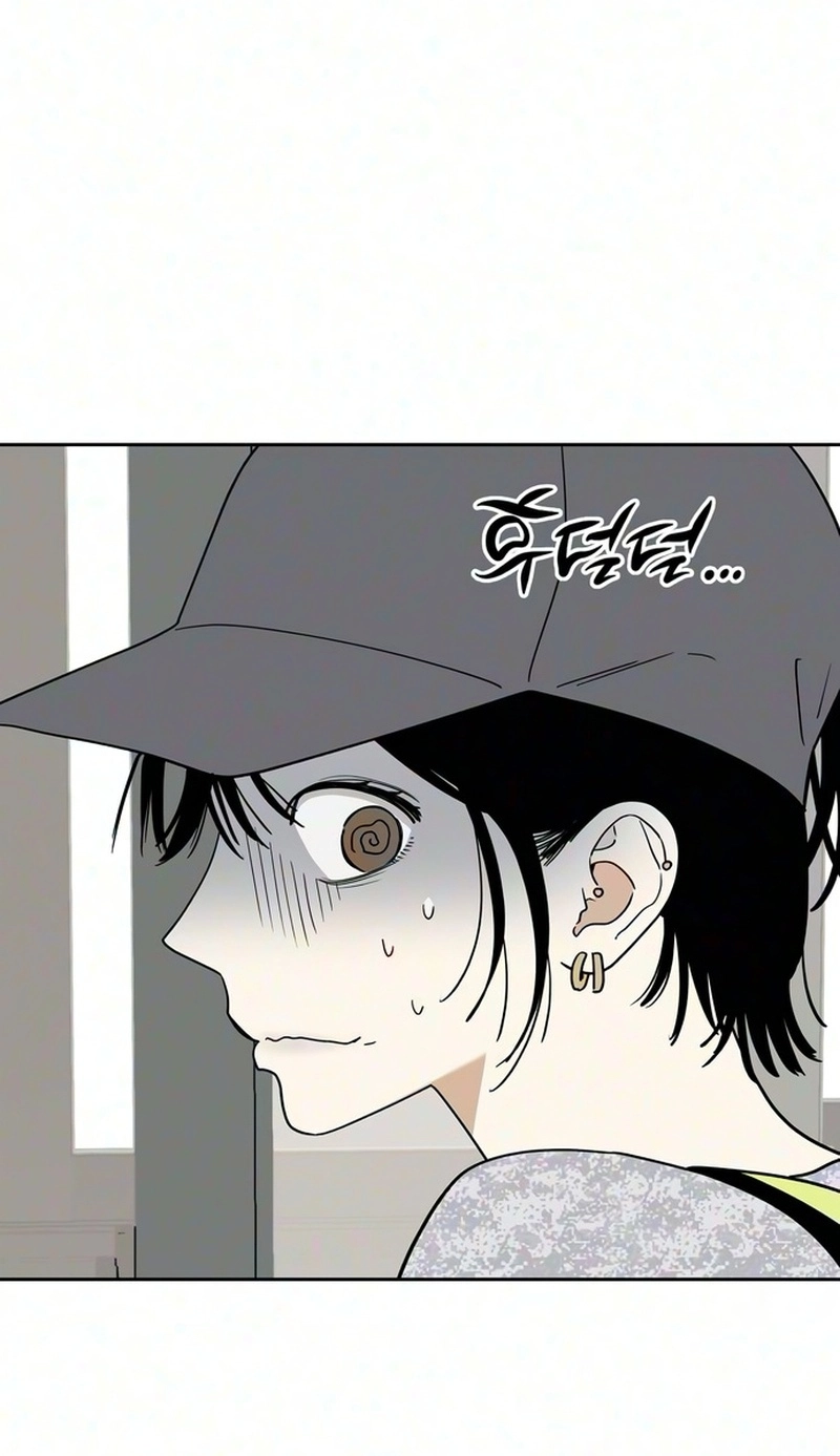 Read Immortal Boyfriend chapter 13 image 52 on Lezhin