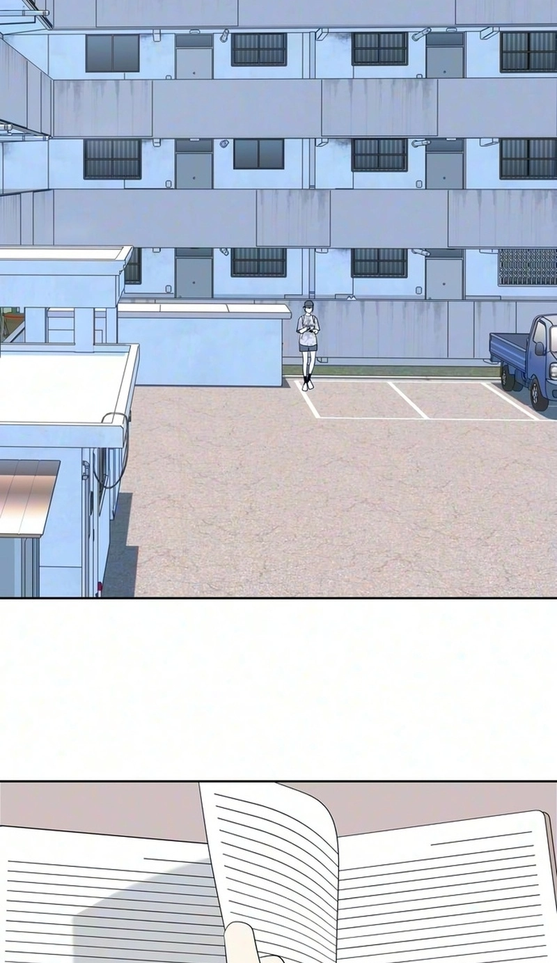 Read Immortal Boyfriend chapter 13 image 56 on Lezhin