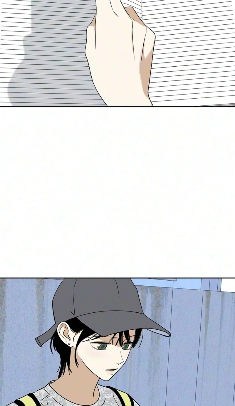 Read Immortal Boyfriend chapter 13 image 57 on Lezhin