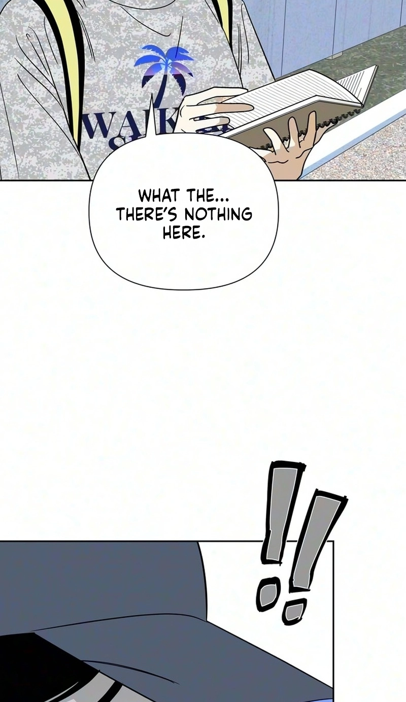 Read Immortal Boyfriend chapter 13 image 58 on Lezhin