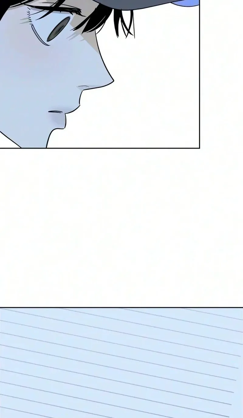 Read Immortal Boyfriend chapter 13 image 59 on Lezhin