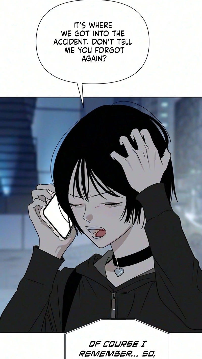 Read Immortal Boyfriend chapter 13 image 6 on Lezhin