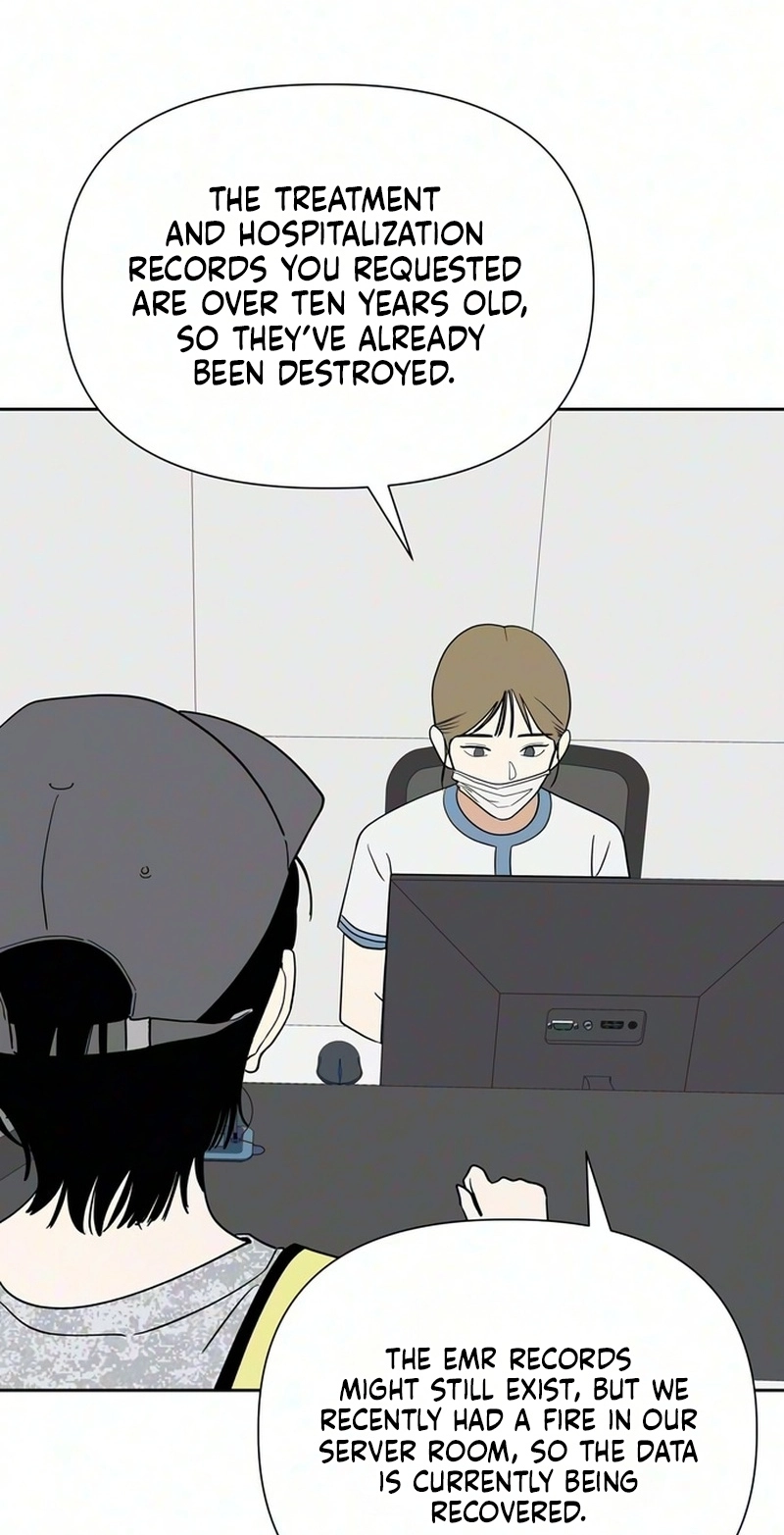Read Immortal Boyfriend chapter 13 image 62 on Lezhin