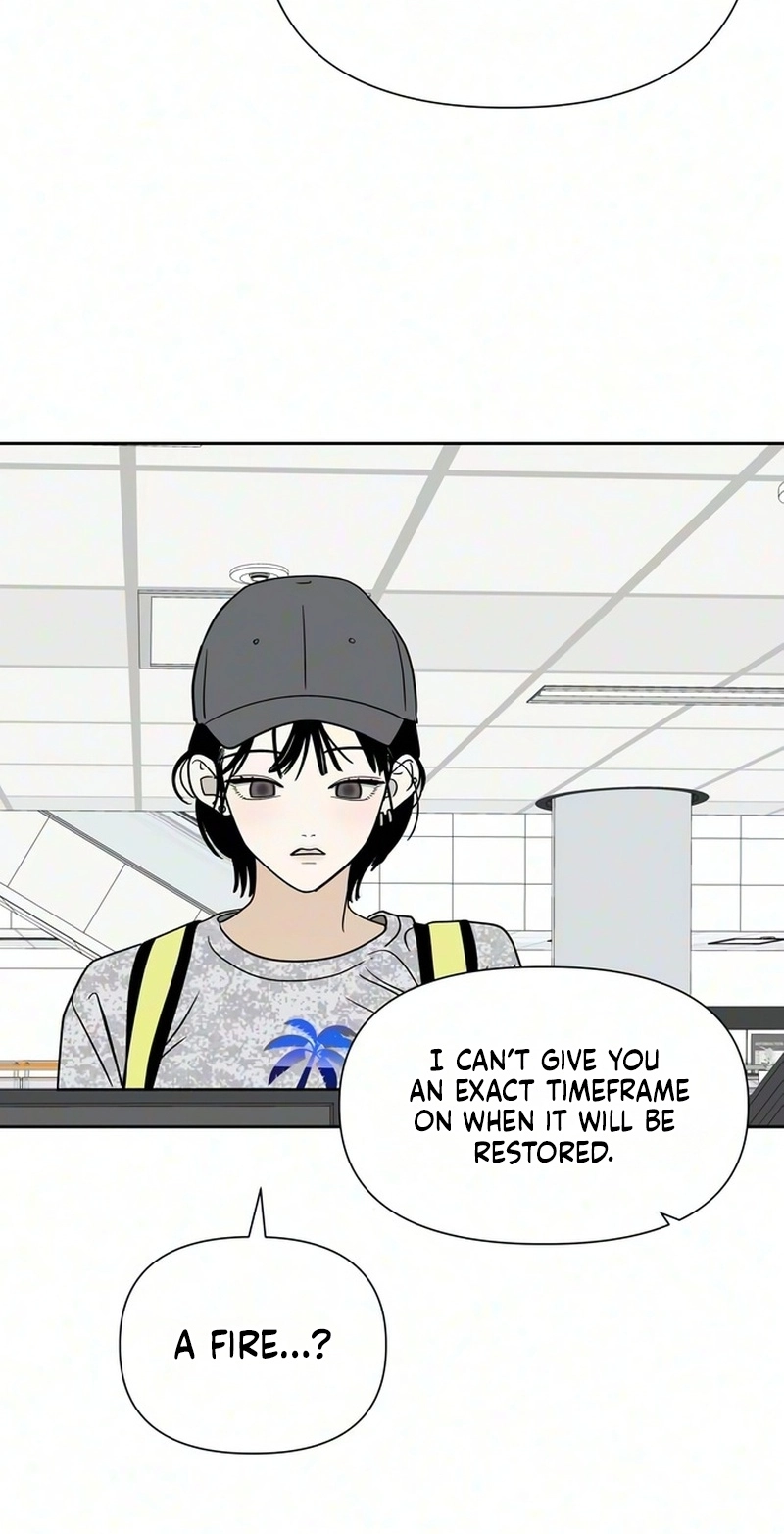 Read Immortal Boyfriend chapter 13 image 63 on Lezhin
